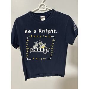 Gildan Ultra Cotton Knight T-Shirt